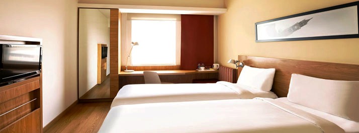 410/ibis Navi Mumbai Hotel - Mumbai - 09.jpg